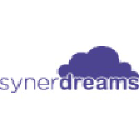 synerdreams.com