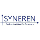 syneren.com