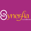 synerfia.com