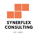 synerflexconsulting.com