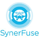 SynerFuse