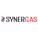 synergas.com.cy