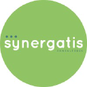 synergatis.mx