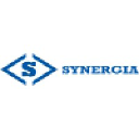 synergauto.com