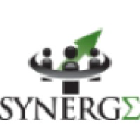 synerge.com