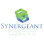 Synergeant Solutions logo