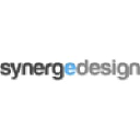 synergedesign.com