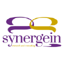Synergein Environmental Associates