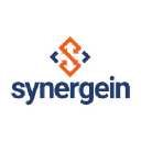synergein365.com
