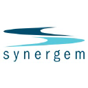 synergem.com