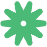 Synerge-marketing logo