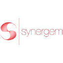synergemrecruitment.com