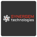 synergemtech.com