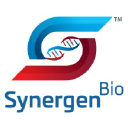 synergenbio.com