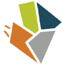 SYNERGENCE INVEST