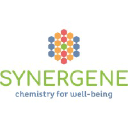 synergeneapi.com