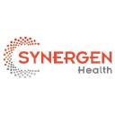synergenhealth.com
