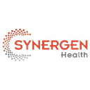 synergen health
