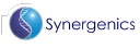 Synergenics LLC