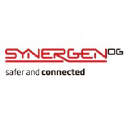 synergenog.com