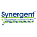 synergentllc.com