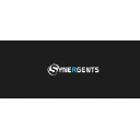 synergents.com