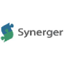 synerger.com