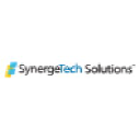 synergetechsolutions.com