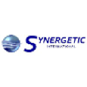 synergetic-intl.com