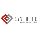synergetic-italy.it