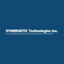 synergetic.on.ca