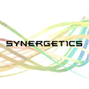 synergetics.com.au