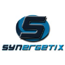 synergetix.co.za