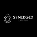 synergexconsulting.com.au