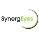 synergeyes.com