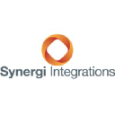 synergi.solutions