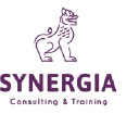 synergia-consulting.com