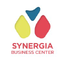 synergia-coworking.com