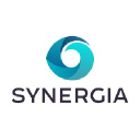 synergia.co.nz