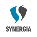 synergia.cz