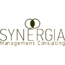 synergiaconsulting.gr