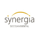 synergiaconsultoria.com.br