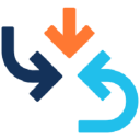 Synergia Entretien Ménager logo