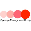 synergiamanagement.nl