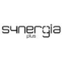 synergiaplus.com