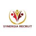 synergiarecruit.com