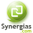 synergias.com