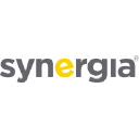 synergiashop.com