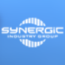 synergic-group.com