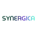 synergica.ca